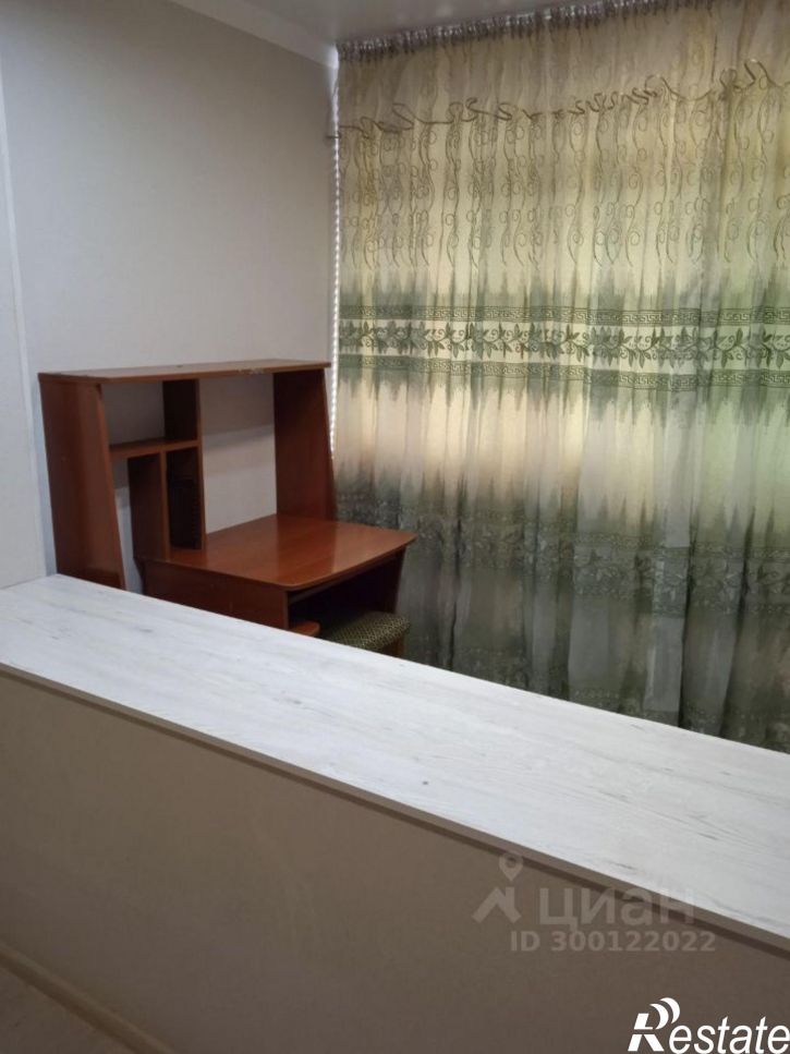 2-комн квартира ул Петрозаводская, 28,  д. 28