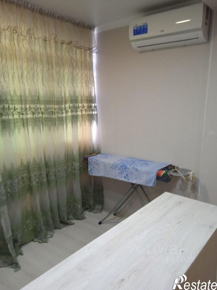 2-комн квартира ул Петрозаводская, 28,  д. 28