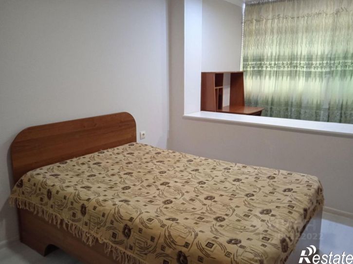 2-комн квартира ул Петрозаводская, 28,  д. 28
