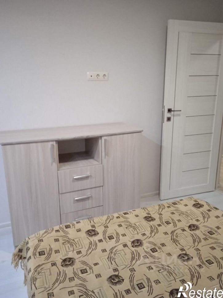 2-комн квартира ул Петрозаводская, 28,  д. 28