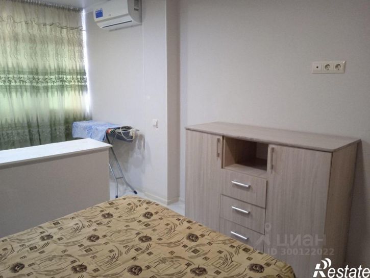 2-комн квартира ул Петрозаводская, 28,  д. 28