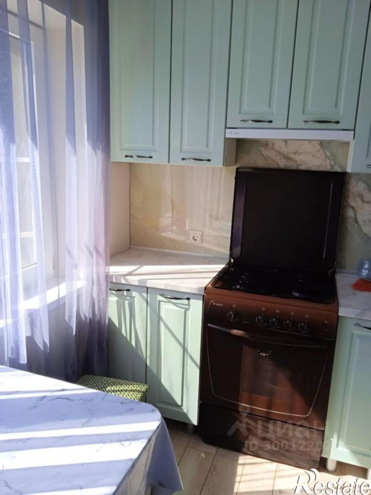 2-комн квартира ул Петрозаводская, 28,  д. 28
