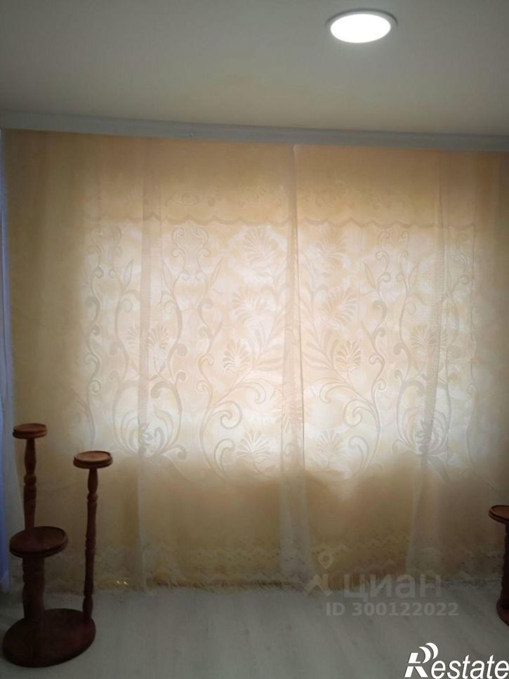 2-комн квартира ул Петрозаводская, 28,  д. 28