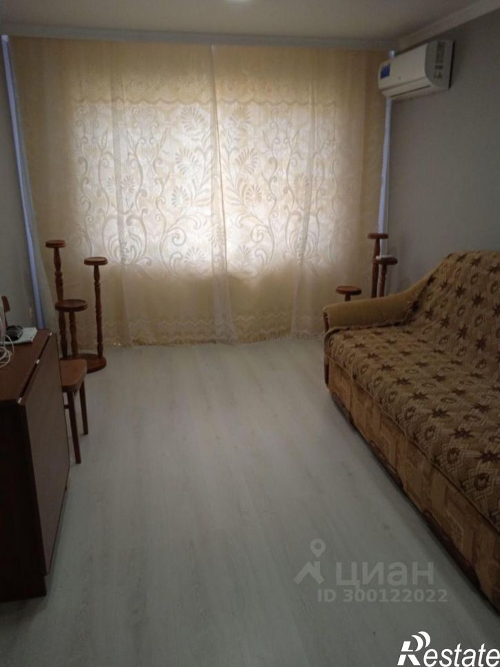 2-комн квартира ул Петрозаводская, 28,  д. 28