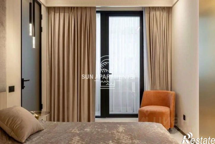 2-комн квартира Первомайская улица, 11,  д. 11