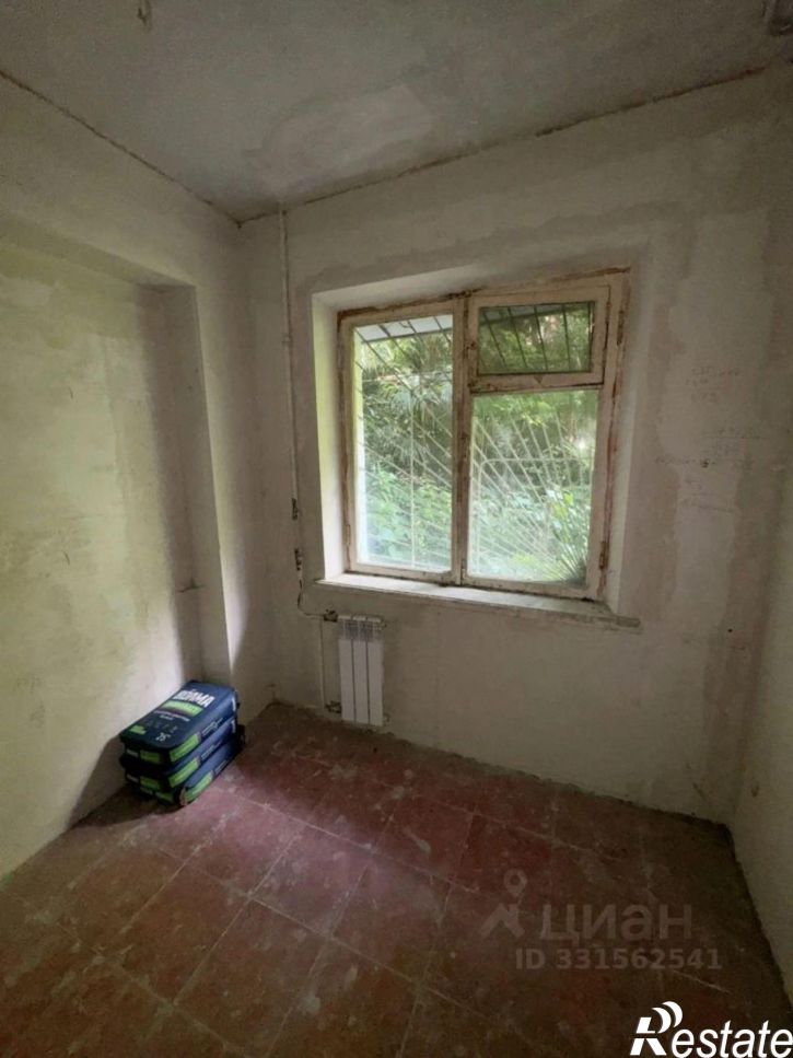 2-комн квартира Донская улица, 102,  д. 102