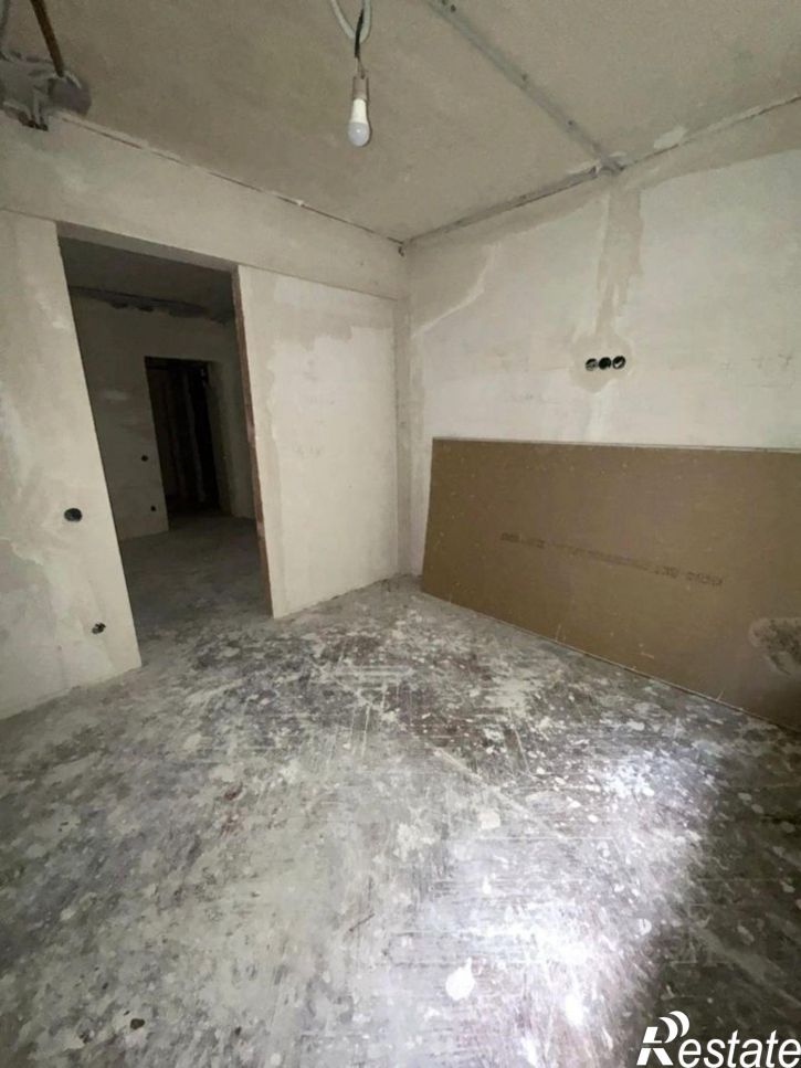 2-комн квартира Донская улица, 102,  д. 102