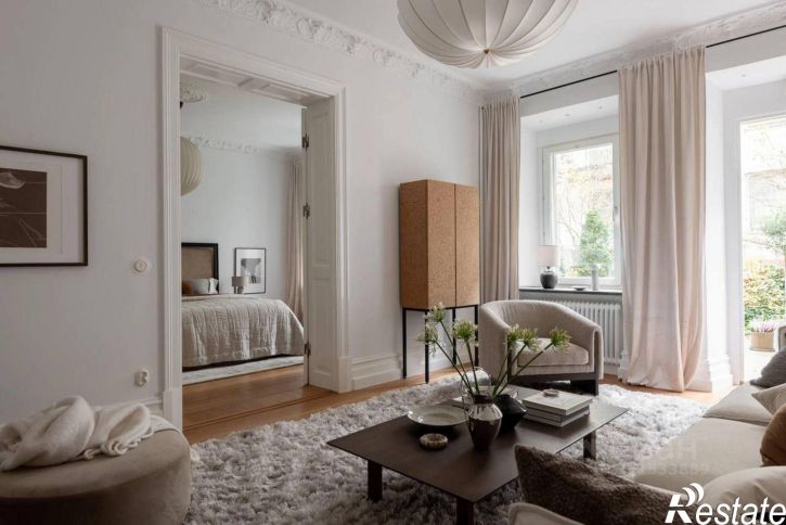 2-комн квартира Кубанская улица, 10,  д. 10