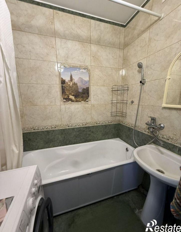 2-комн квартира Вишнёвая улица, 17,  д. 17
