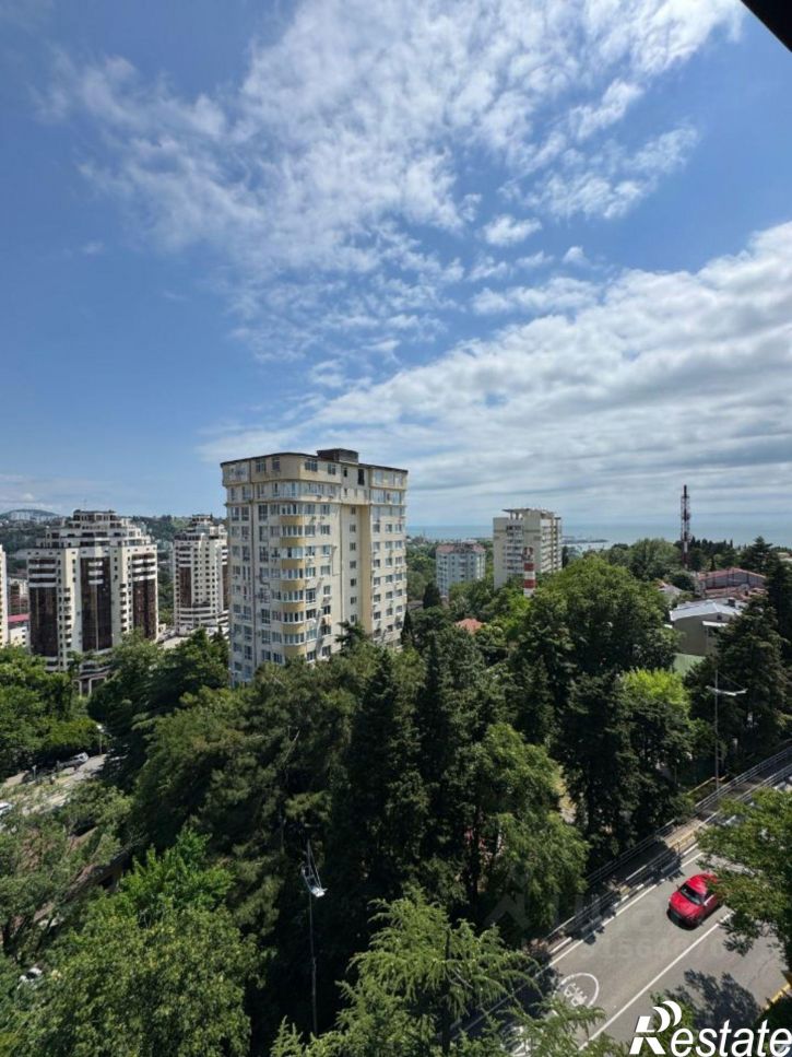 2-комн квартира Виноградная улица, 4,  д. 4