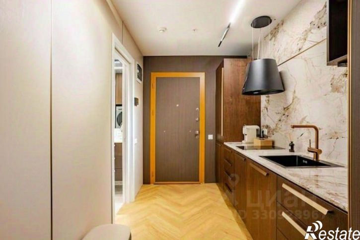 2-комн квартира ул Орджоникидзе, 27,  д. 27