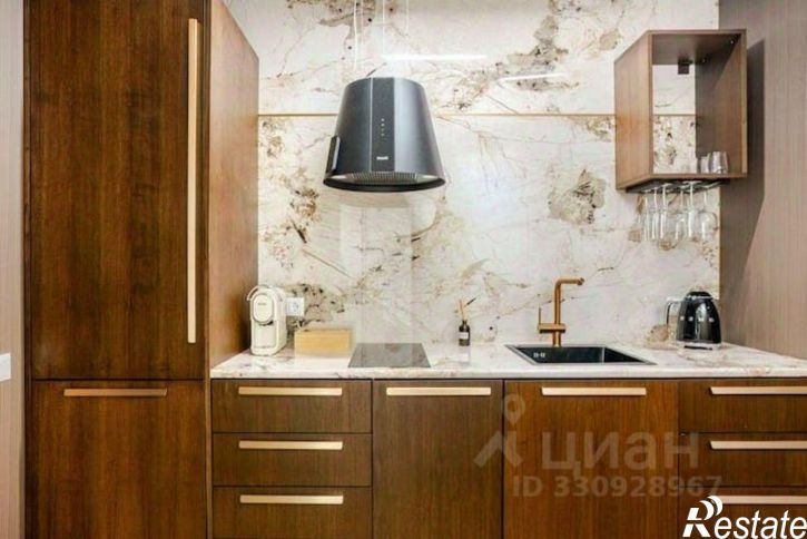 2-комн квартира ул Орджоникидзе, 27,  д. 27