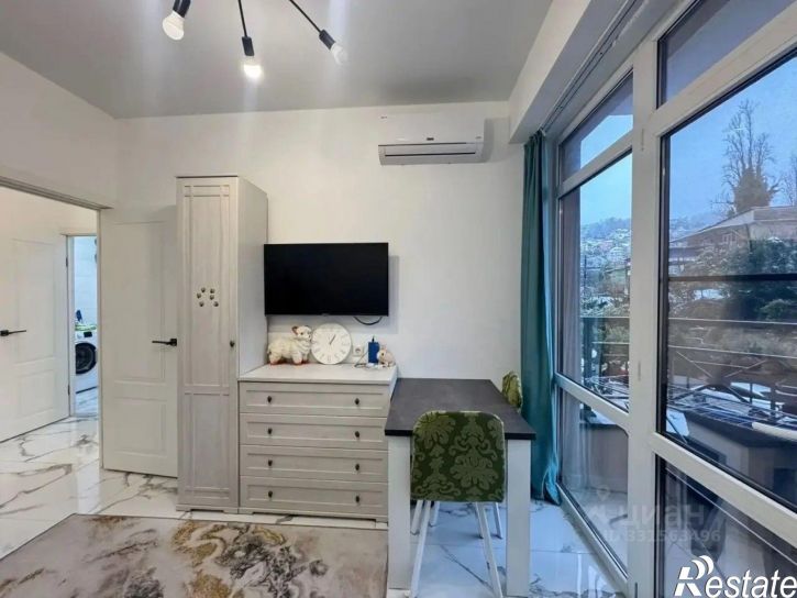 1-комн квартира ул Лавровая, 1Б,  д. 1Б