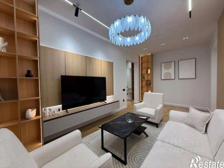 2-комн квартира ул Крымская, 81,  д. 81