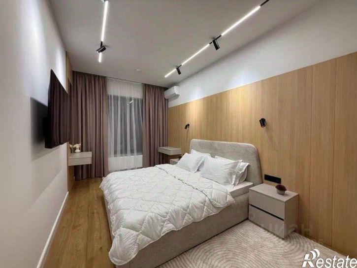 2-комн квартира ул Крымская, 81,  д. 81