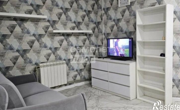 2-комн квартира ул Виноградная, 135/10,  д. 135/10