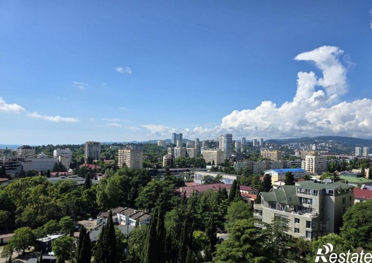 1-комн квартира улица Войкова, 27,  д. 27