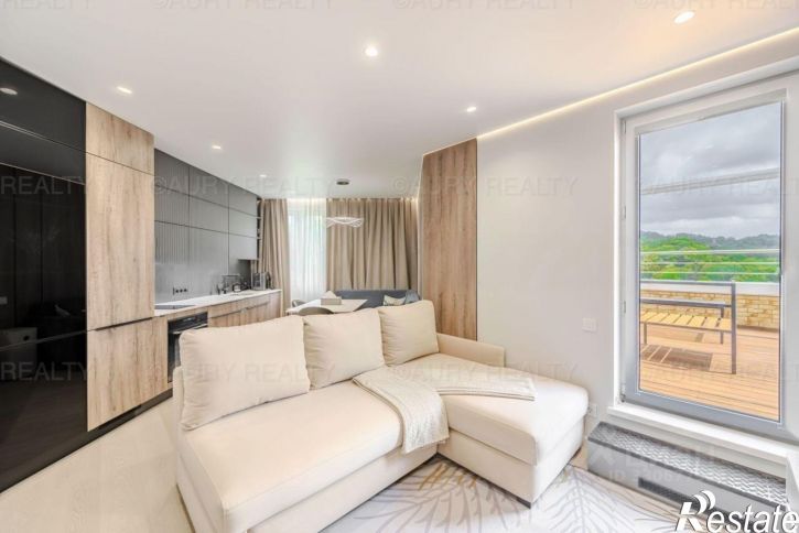 2-комн квартира улица Ленина, 298Б к6,  д. 298Б к6