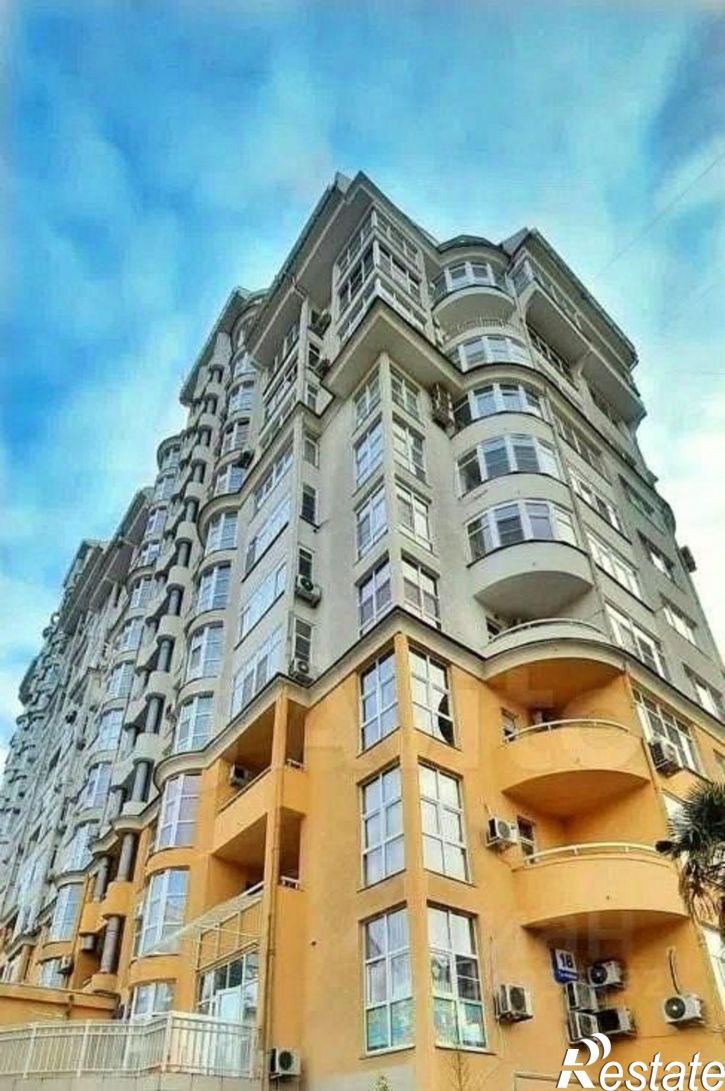 2-комн квартира ул Невская, 18,  д. 18