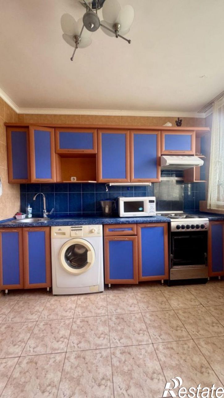 1-комн квартира переулок Павлова, 10А,  д. 10А