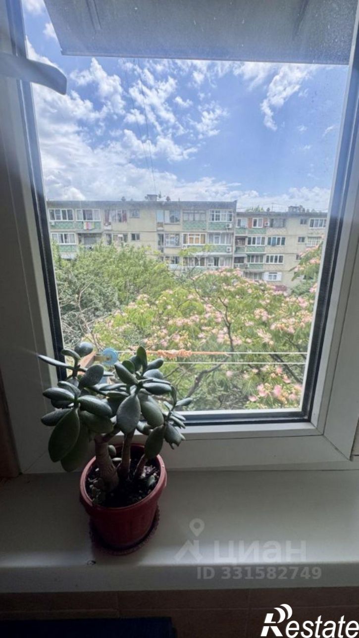 1-комн квартира переулок Павлова, 10А,  д. 10А