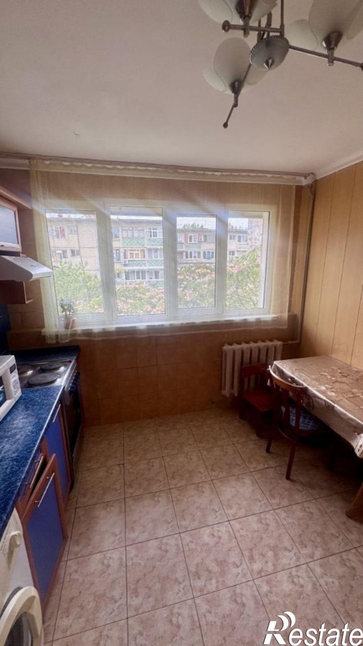 1-комн квартира переулок Павлова, 10А,  д. 10А