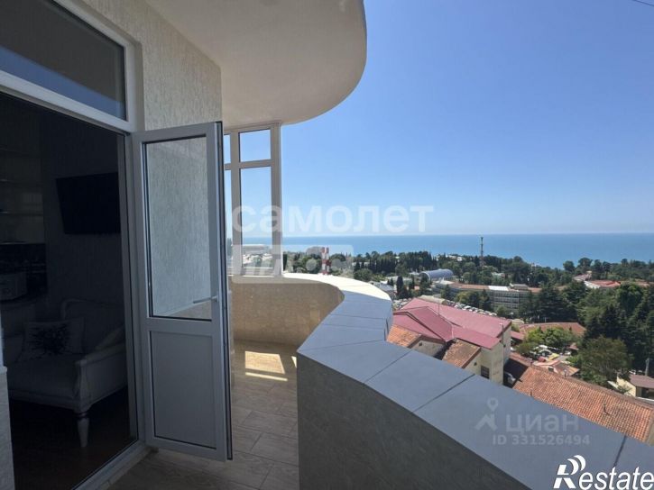 3-комн квартира улица Пирогова, 5 к1,  д. 5 к1