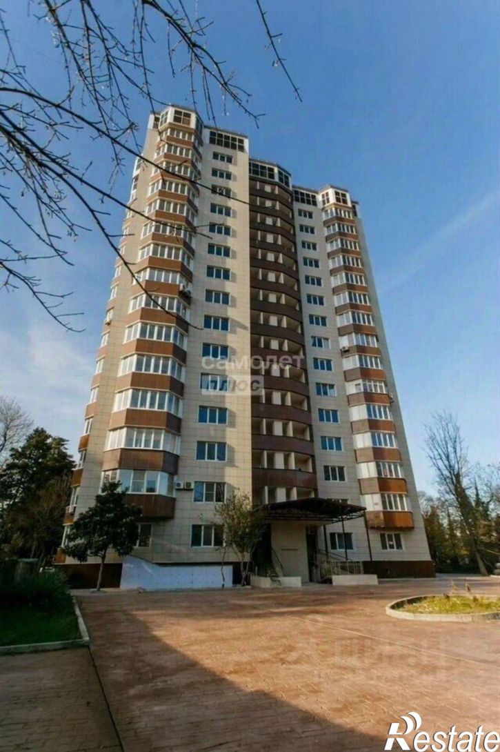 2-комн квартира улица Ленина, 282/24В,  д. 282/24В