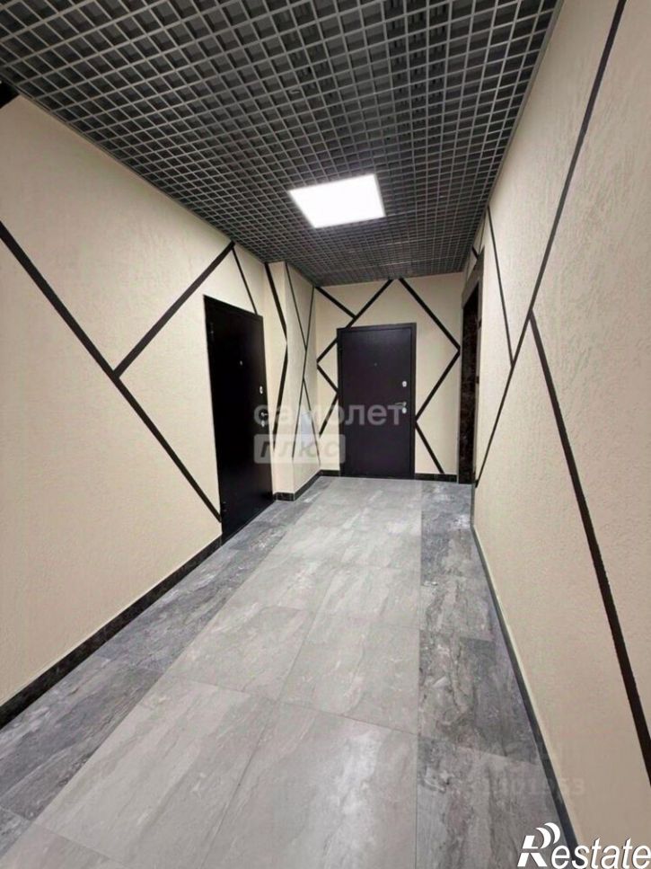 2-комн квартира улица Ленина, 282/24В,  д. 282/24В