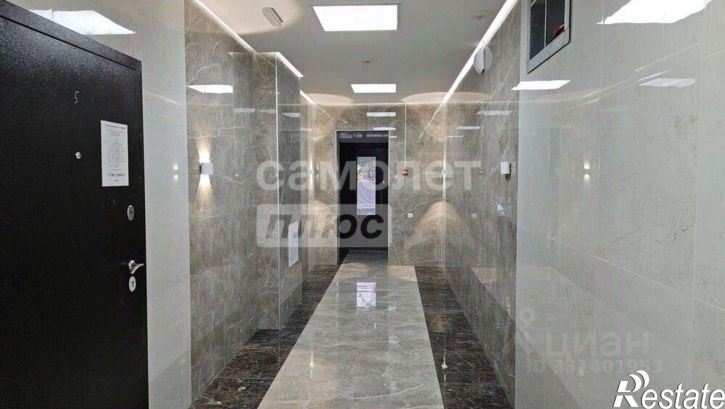 2-комн квартира улица Ленина, 282/24В,  д. 282/24В