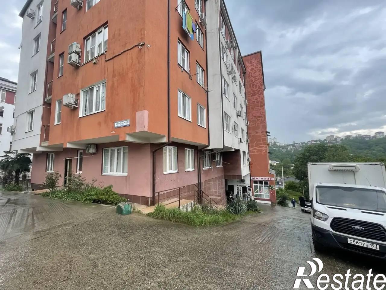 Купить гараж, место в паркинге за 2 500 000 рублей на Улица Метелёва 23