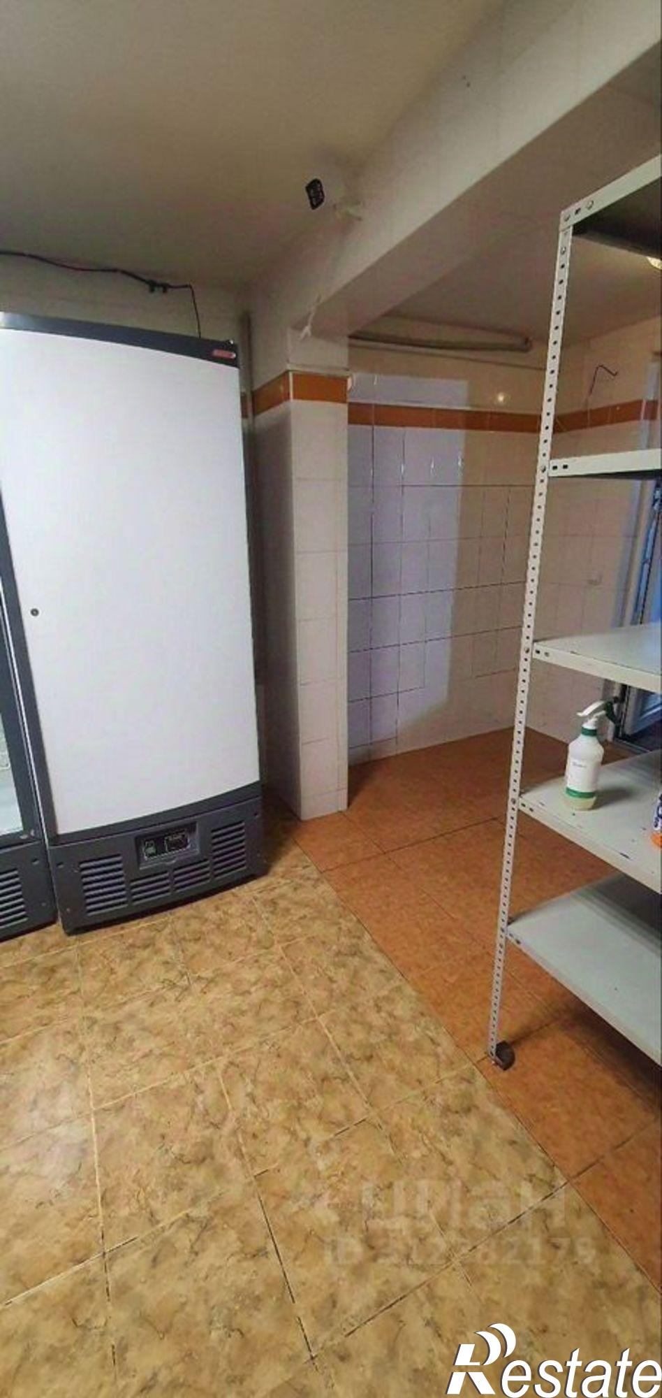Сдать производственную площадь за 95 004 рублей на ул Я.Фабрициуса, 2/5 2