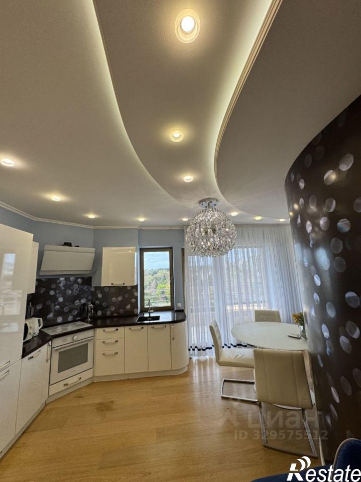 2-комн квартира Несебрская улица, 14,  д. 14