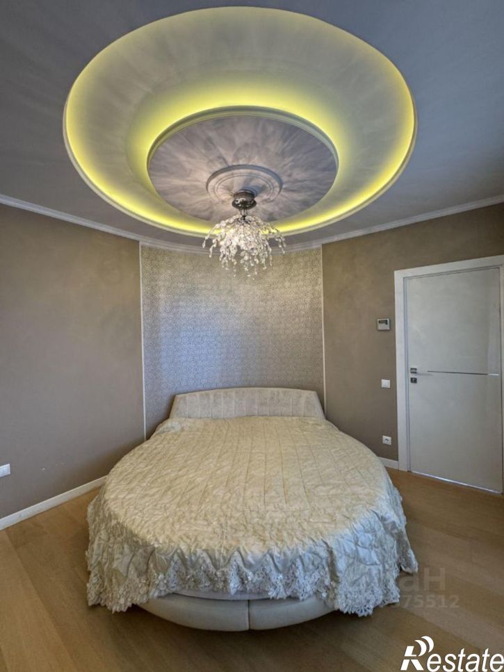 2-комн квартира Несебрская улица, 14,  д. 14