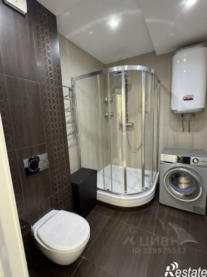2-комн квартира Несебрская улица, 14,  д. 14