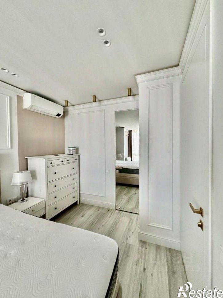 2-комн квартира пер Трунова, 6 3,  д. 6 3,  к. 3