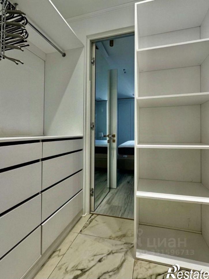 2-комн квартира пер Трунова, 6 3,  д. 6 3,  к. 3