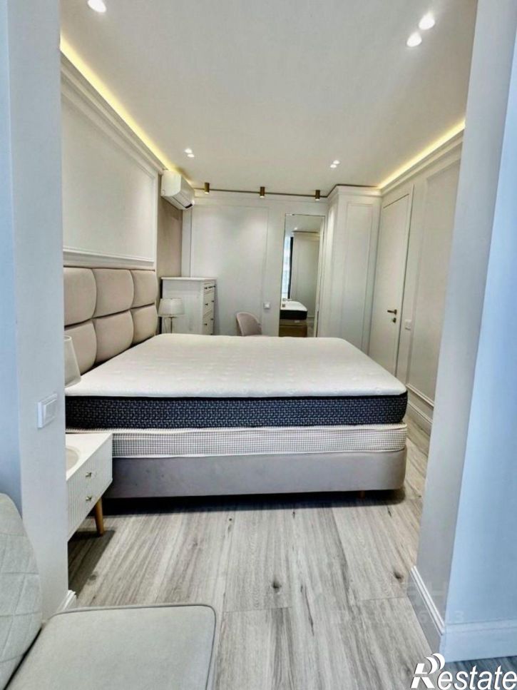 2-комн квартира пер Трунова, 6 3,  д. 6 3,  к. 3
