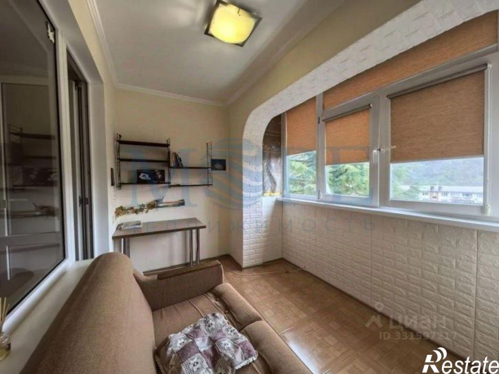 2-комн квартира ул Рязанская, 3Г,  д. 3Г