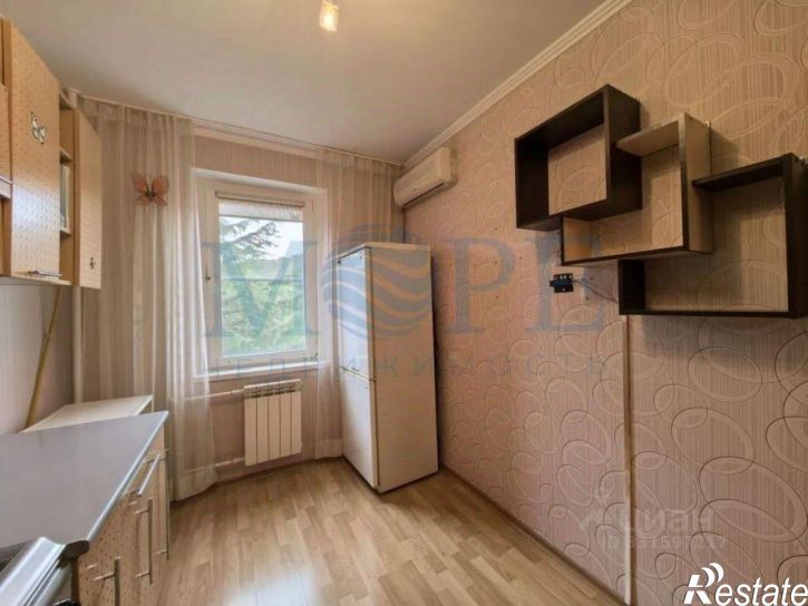 2-комн квартира ул Рязанская, 3Г,  д. 3Г