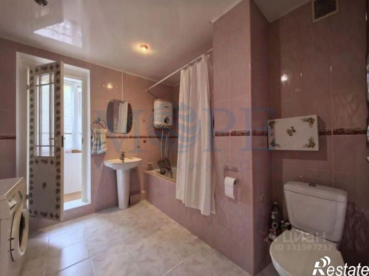 2-комн квартира ул Рязанская, 3Г,  д. 3Г