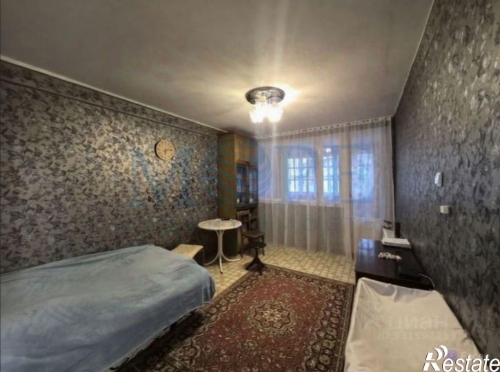 2-комн квартира ул Арташатская, 16,  д. 16