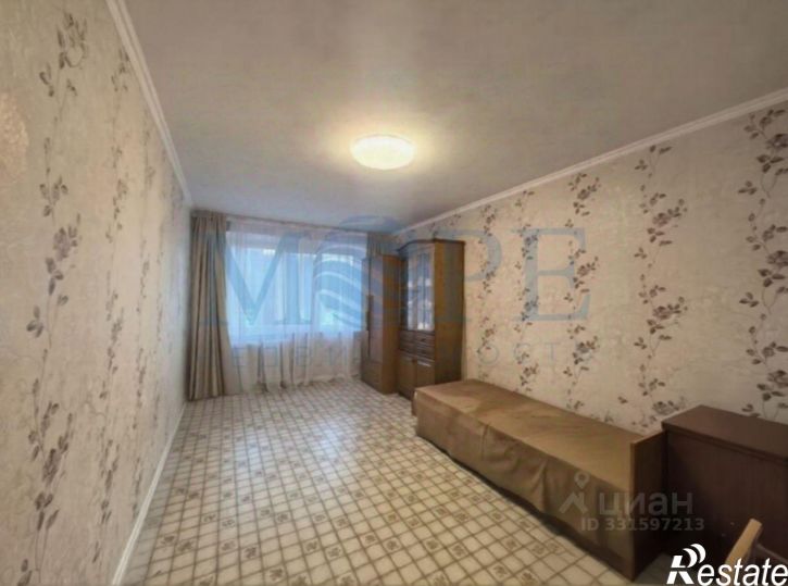2-комн квартира ул Арташатская, 16,  д. 16