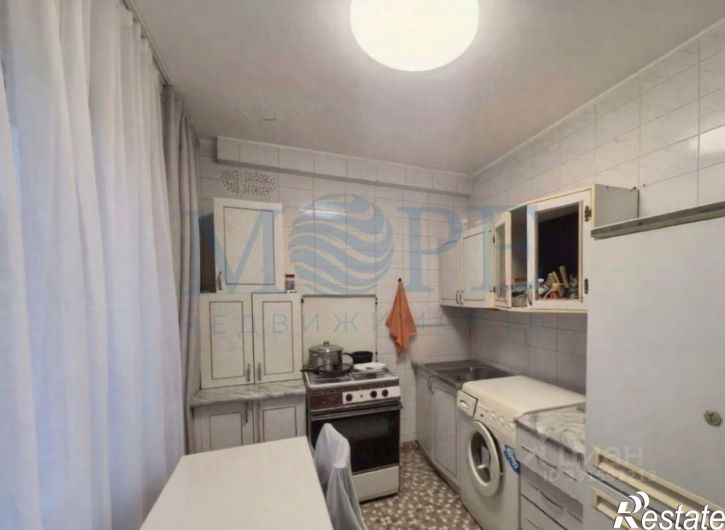 2-комн квартира ул Арташатская, 16,  д. 16