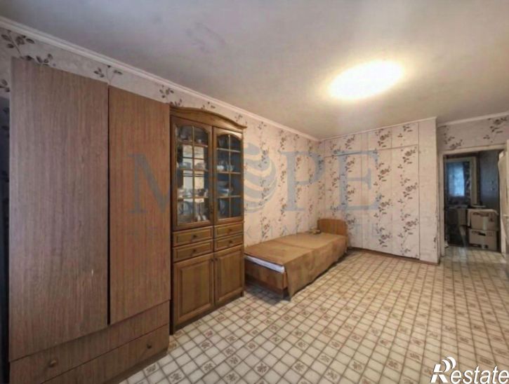 2-комн квартира ул Арташатская, 16,  д. 16