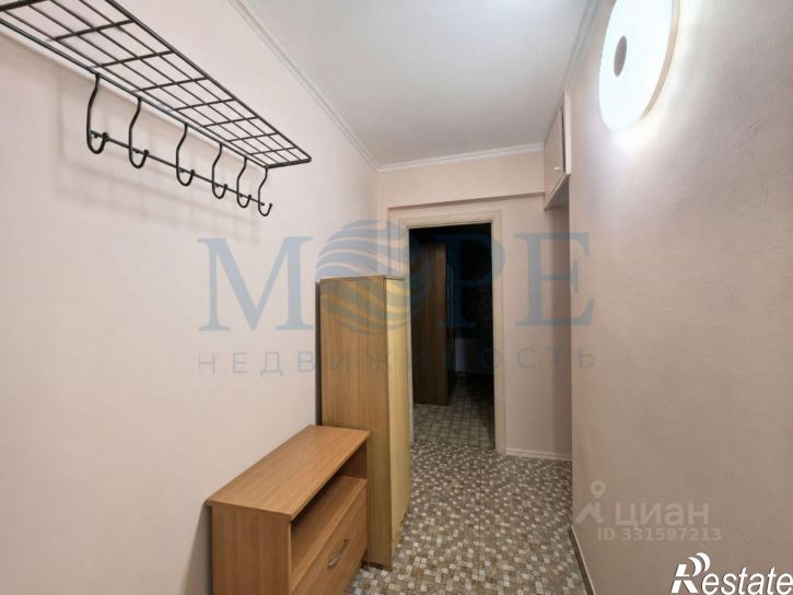 2-комн квартира ул Арташатская, 16,  д. 16