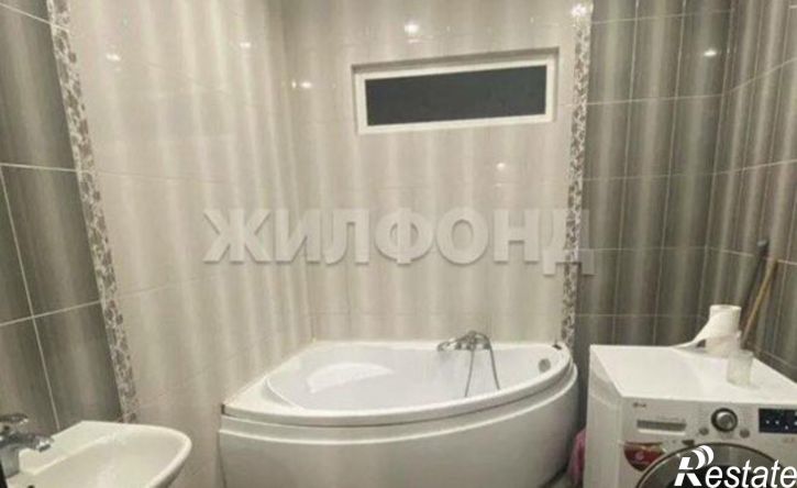 4-комн квартира Ясная улица, 9Б,  д. 9Б