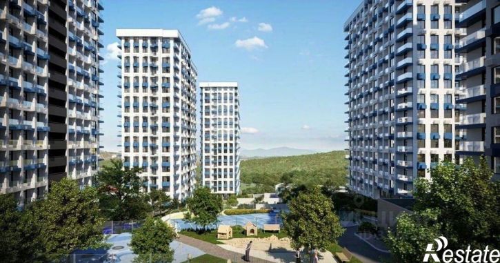 1-комн квартира ул Ясногорская, 22,  д. 22