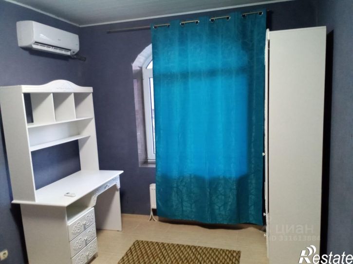 2-комн квартира Юртовский переулок, 21А/1,  д. 21А/1