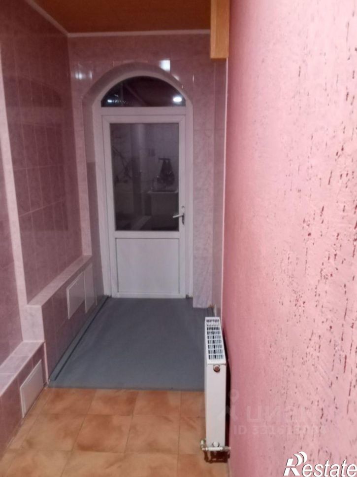 2-комн квартира Юртовский переулок, 21А/1,  д. 21А/1